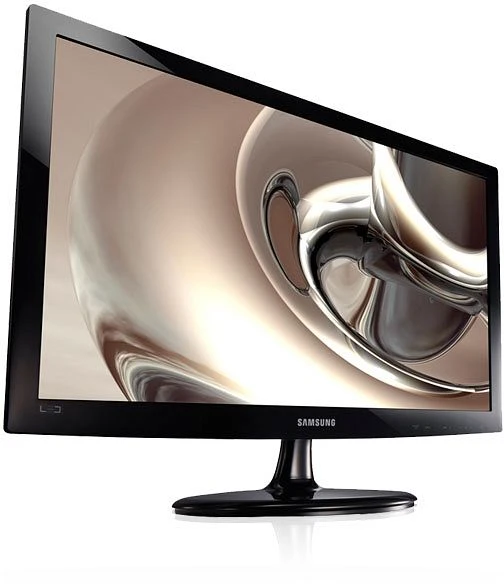Samsung SyncMaster T27B300E, 27"