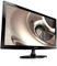 Samsung SyncMaster T27B300E, 27" Vorschaubild