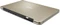 Acer Aspire S3-391-73514G12add, Core i7-3517U, 4GB RAM, 128GB SSD, DE Vorschaubild