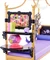 Mattel Monster High - Clawdeen Wolf Schlafzimmer-Spielset Vorschaubild