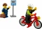 LEGO City - Stadtbewohner Vorschaubild