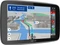 TomTom GO Discover 6 Vorschaubild