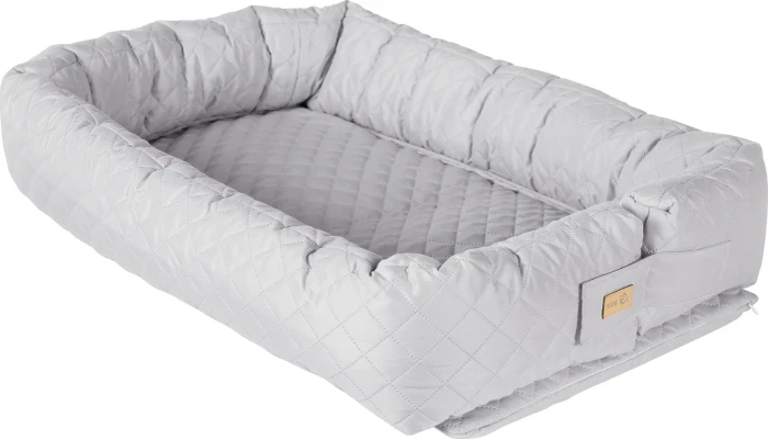 Sterntaler Roba Style 3in1 Kuschelnest