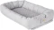 Sterntaler Roba Style 3in1 Kuschelnest Vorschaubild