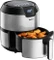 Tefal EY401D Easy Fry Deluxe Vorschaubild