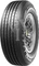Dunlop Sport Classic Vorschaubild