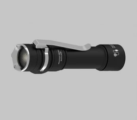 Armytek Prime C2 Magnet USB Taschenlampe