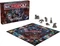 Monopoly The Witcher Vorschaubild