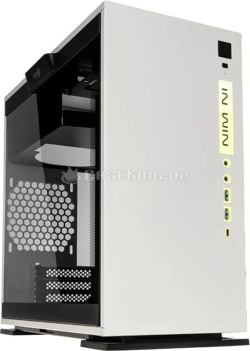 In Win 301