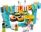 LEGO Creator 3in1 - Riesenrad Vorschaubild
