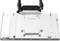 Alphacool Eiswolf 2 AiO 360mm RTX 4090 AMP mit Backplate Vorschaubild