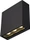 SLV Big Quad Up/Down Wandleuchte anthrazit (1005126)