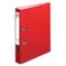 Herlitz maX.file protect Ordner A4, 5cm Vorschaubild