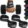 AQF Sport Figur 8 Zughilfe