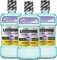 Listerine Total Care Sensitiv Mundwasser Vorschaubild
