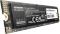 Klevv Cras C715 1TB, M.2 2280 / M-Key / PCIe 3.0 x4 Vorschaubild