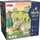 HABA My 1st Block World Wald und Wiese (2014555001)