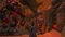 Wildstar - Deluxe Edition (MMOG) (PC) Vorschaubild