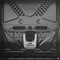 Beko BTL1WFP10622 Toplader Vorschaubild