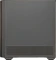 Cougar MX600 RGB, Glasfenster Vorschaubild