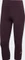 adidas Own The Run Tight Laufhose 3/4 (Damen) Vorschaubild