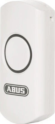 ABUS Smartvest Funk-Taster