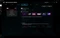 ASUS ROG Azoth Extreme Gaming Keyboard, PBT, hot-swap, ROG NX SNOW, USB/Bluetooth, ND Vorschaubild