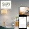 Woox Smart Multi-Plug 3-fach, 3680W, 4x USB-A, Smart-Steckdosenleiste Vorschaubild
