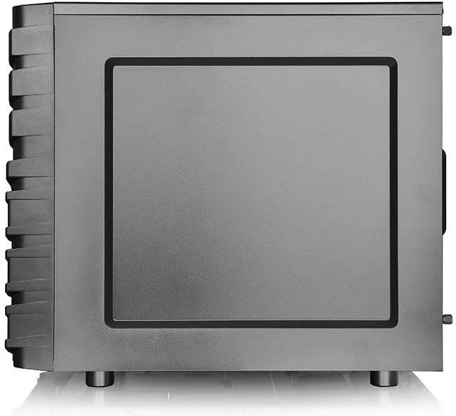 Thermaltake Versa H13