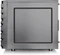 Thermaltake Versa H13 Vorschaubild