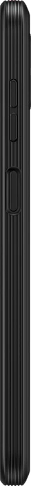 Samsung Galaxy Xcover 6 Pro Enterprise Edition G736B/DS schwarz