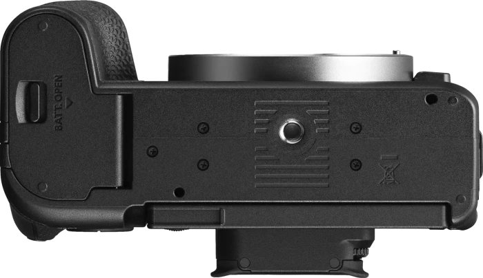 Canon EOS R8 Mark II Body