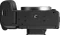 Canon EOS R8 Mark II Body Vorschaubild