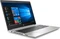 HP ProBook 450 G7, grau, Core i7-10510U, 8GB RAM, 512GB SSD, DE Vorschaubild