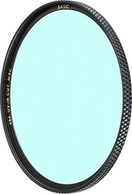 B+W Basic 486 UV-IR Cut MRC 67mm