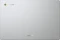 ASUS Chromebook CX14 CX1405CKA-NK0078, Pure Grey, Celeron N4500, 4GB RAM, 128GB Flash, DE Vorschaubild