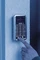 ABUS HomeTec Pro CFT3100 weiß Vorschaubild