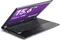 Wortmann Terra Mobile 1516, Core i5-10210U, 8GB RAM, 500GB SSD, DE Vorschaubild