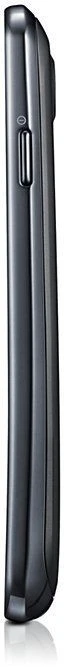Samsung Galaxy S Advance NFC i9070 schwarz