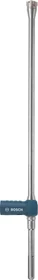 Bosch Professional SDS-max-9 SpeedClean Saugbohrer, 20x400x620mm, 1 Stück
