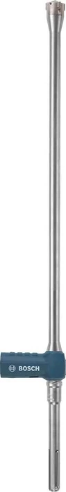 Bosch Professional SDS-max-9 SpeedClean Saugbohrer, 20x400x620mm, 1 Stück
