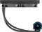 Chieftec Iceberg 240 Dark Vorschaubild