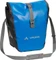 Vaude Aqua Front Gepäcktasche blau Vorschaubild