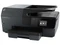 HP OfficeJet Pro 6820 e-All-in-One, Tinte, mehrfarbig Vorschaubild