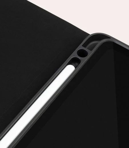 Tucano Premio Schutzhülle für iPad Pro 11" 2021, gelb