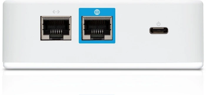 Ubiquiti Amplifi Instant Router