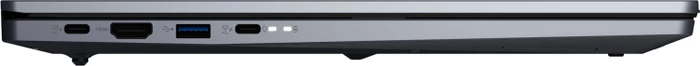 Medion E17223, N100, 4GB RAM, 128GB SSD, DE