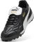 Puma King TOP TT puma black/puma white/puma gold Vorschaubild
