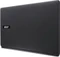 Acer Aspire ES1-531-C118, schwarz, Celeron N3150, 8GB RAM, 1TB HDD, DE Vorschaubild