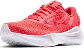 Brooks Adrenaline GTS 24 cayenne/thistle/white (Damen)
